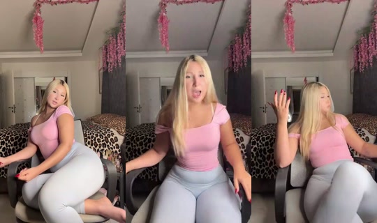 Sierralive's Live Session — Jul 28, 2026, 5:52 PM