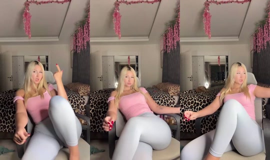 Sierralive's Live Session — Jul 28, 2026, 11:56 PM