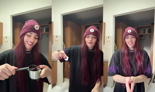 SimonADvm's Live Session — Oct 20, 2026, 7:39 AM
