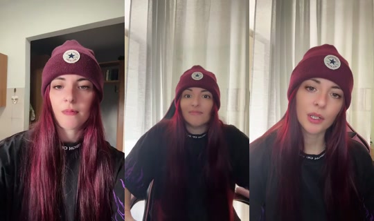 SimonADvm's Live Session — Oct 20, 2026, 8:32 AM