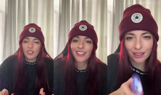 SimonADvm's Live Session — Oct 20, 2026, 9:26 AM