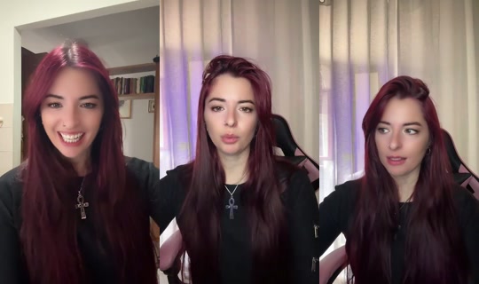 SimonADvm's Live Session — Oct 21, 2026, 1:32 PM