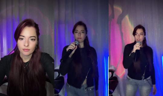 SimonADvm's Live Session — Oct 21, 2026, 3:25 PM