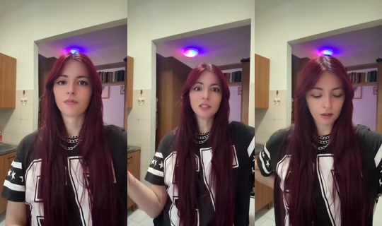 SimonADvm's Live Session — Oct 22, 2026, 3:51 PM