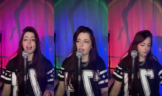 SimonADvm's Live Session — Oct 22, 2026, 7:44 PM