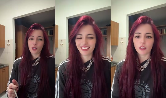 SimonADvm's Live Session — Oct 23, 2026, 6:32 AM