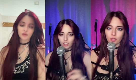 SimonADvm's Live Session — Oct 23, 2026, 6:42 PM