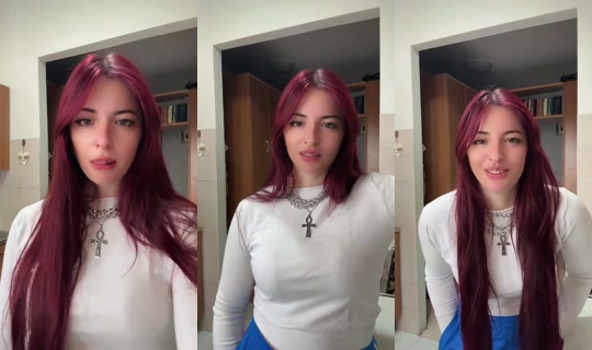 SimonADvm's Live Session — Oct 24, 2026, 10:39 AM