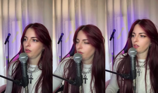 SimonADvm's Live Session — Oct 24, 2026, 12:27 PM