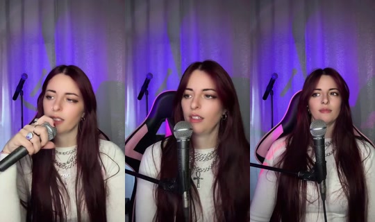 SimonADvm's Live Session — Oct 24, 2026, 3:08 PM