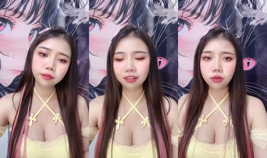 SineMn689's Live Session — Jul 9, 2026, 10:41 AM