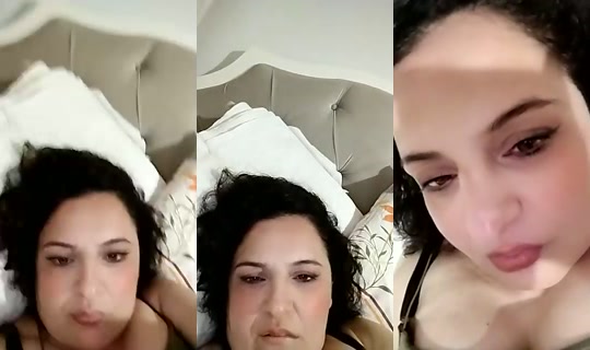 Sinsirella0123's Live Session — Jul 23, 2026, 11:53 PM