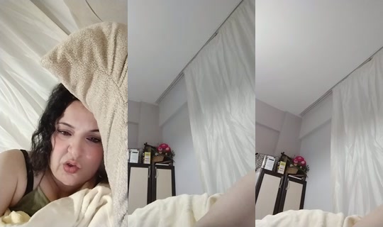 Sinsirella0123's Live Session — Jul 24, 2026, 2:00 AM