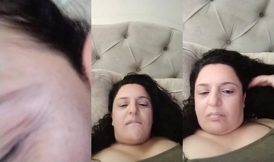 Sinsirella0123's Live Session — Jul 24, 2026, 3:17 AM