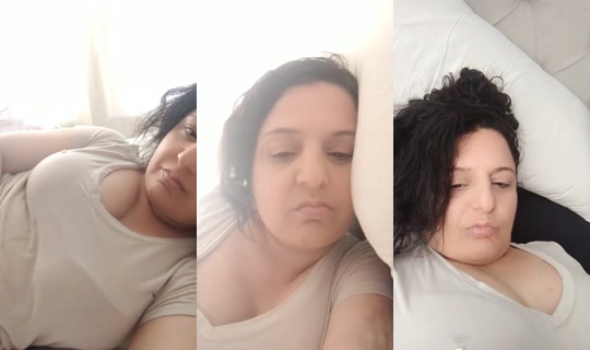 Sinsirella0123's Live Session — Jul 28, 2026, 1:37 PM