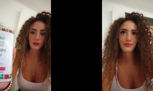 Siriasuncolor's Live Session — Jul 18, 2026, 2:08 PM