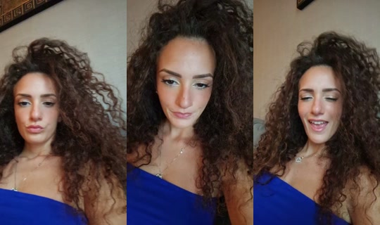 Siriasuncolor's Live Session — Jul 24, 2026, 10:51 AM