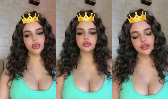 Sisii...'s Live Session — Aug 19, 2026, 10:51 AM