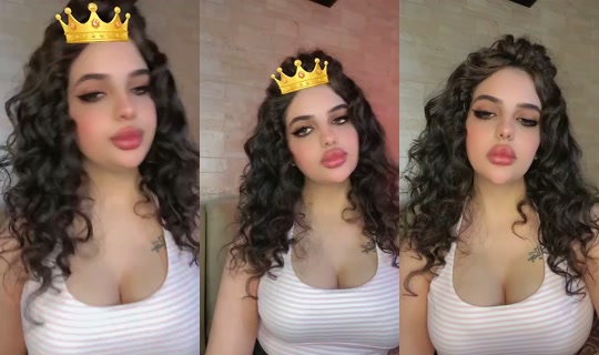 Sisii...'s Live Session — Aug 19, 2026, 3:12 PM