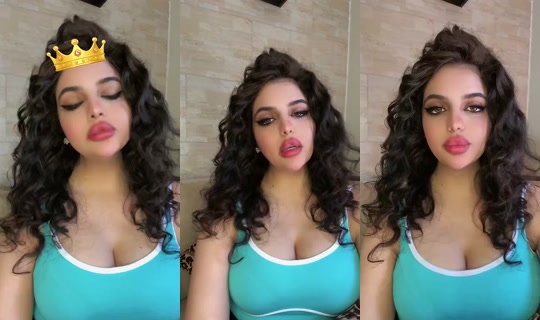 Sisii...'s Live Session — Aug 20, 2026, 11:43 AM