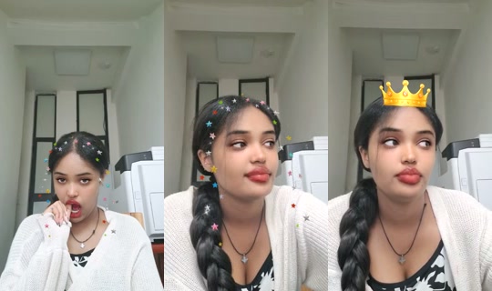 Sizeling21's Live Session — Jul 24, 2026, 8:32 AM