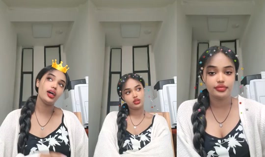 Sizeling21's Live Session — Jul 24, 2026, 9:11 AM