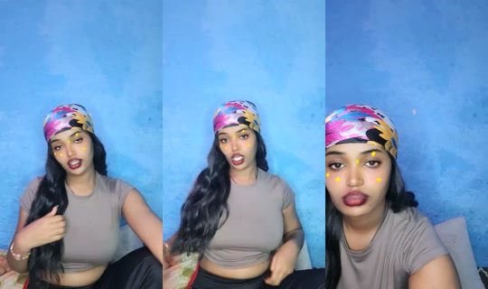 Sizeling21's Live Session — Jul 24, 2026, 10:25 PM