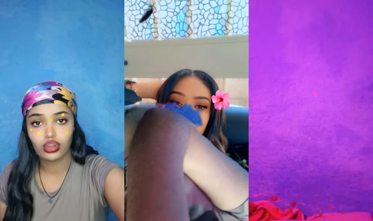 Sizeling21's Live Session — Jul 25, 2026, 1:29 PM