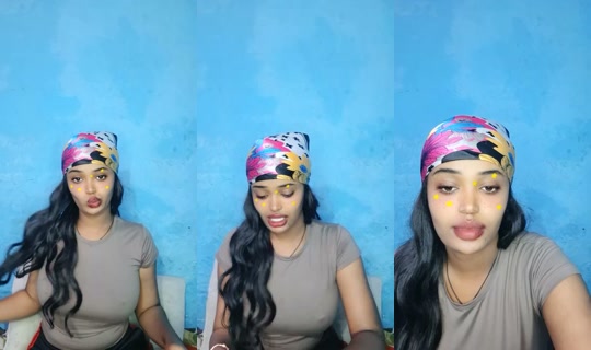 Sizeling21's Live Session — Jul 25, 2026, 5:50 PM