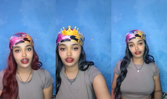 Sizeling21's Live Session — Jul 25, 2026, 9:53 PM