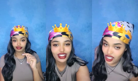 Sizeling21's Live Session — Jul 26, 2026, 12:15 AM