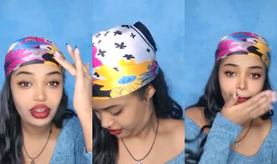 Sizeling21's Live Session — Jul 26, 2026, 10:26 AM