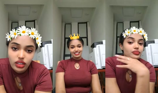 Sizeling21's Live Session — Jul 27, 2026, 7:56 AM