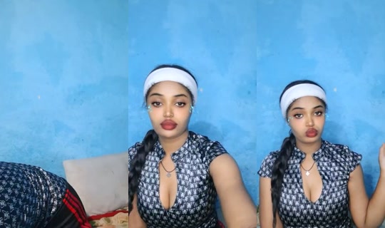 Sizeling21's Live Session — Jul 27, 2026, 3:36 PM