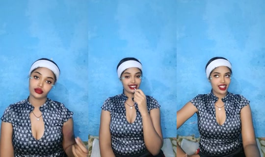 Sizeling21's Live Session — Jul 27, 2026, 4:35 PM