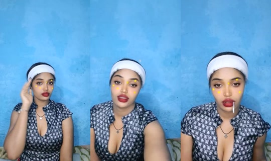 Sizeling21's Live Session — Jul 27, 2026, 5:20 PM