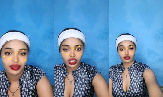 Sizeling21's Live Session — Jul 27, 2026, 6:16 PM