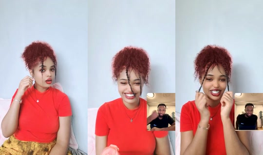 Sizeling21's Live Session — Aug 1, 2026, 12:59 PM