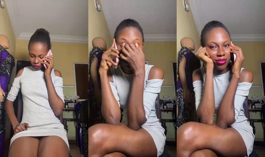 Skinny_cee's Live Session — Jul 9, 2026, 6:47 PM