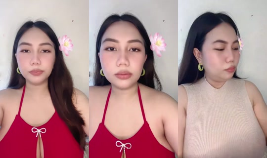Slayna69's Live Session — Jul 22, 2026, 1:14 AM