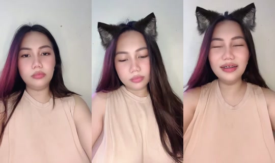 Slayna69's Live Session — Jul 22, 2026, 1:57 AM
