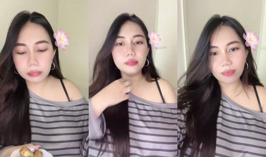 Slayna69's Live Session — Jul 26, 2026, 11:17 AM