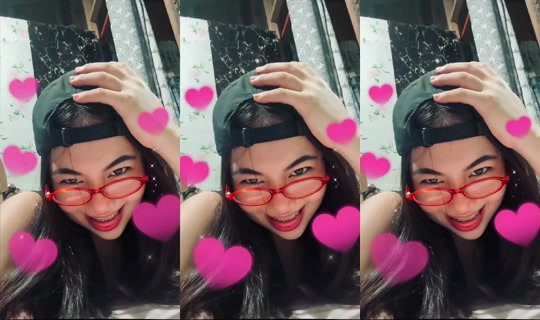 Slayna69's Live Session — Aug 30, 2026, 1:36 AM
