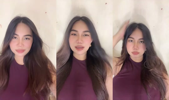 Slayna69's Live Session — Aug 30, 2026, 2:57 PM