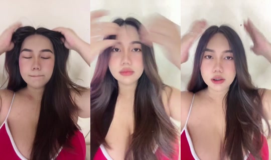 Slayna69's Live Session — Aug 31, 2026, 2:05 AM