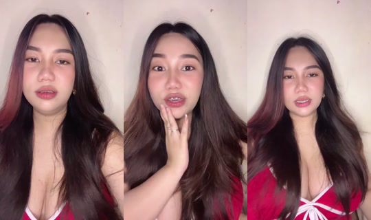 Slayna69's Live Session — Aug 31, 2026, 2:49 AM