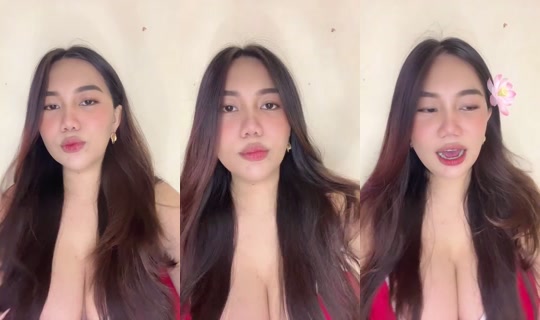 Slayna69's Live Session — Aug 31, 2026, 4:16 AM