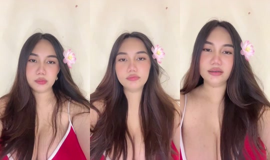 Slayna69's Live Session — Aug 31, 2026, 5:58 AM
