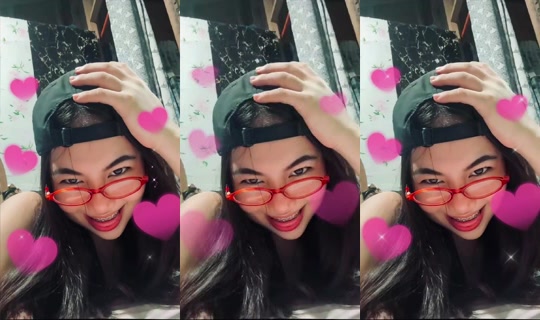 Slayna69's Live Session — Aug 31, 2026, 9:22 PM
