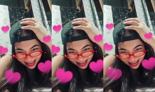 Slayna69's Live Session — Aug 31, 2026, 10:13 PM